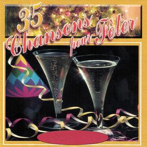 Pot-pourri - Prendre un p'tit coup - Le bon vin m'endort - pour boire il faut vendre