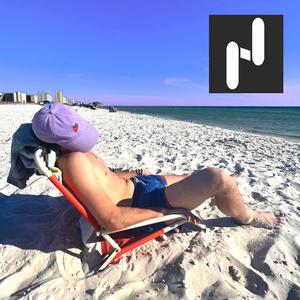 Purple Skies (Noski Mix)