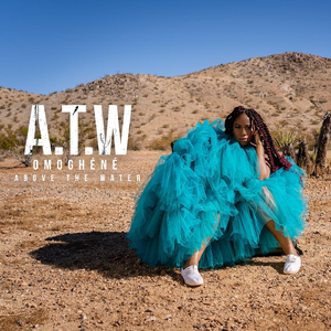 What Is the Point (Bonus Track) [feat. Francois Dean & Dre Delamar]