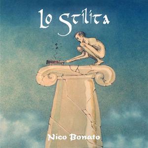 Le tentazioni del santo