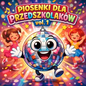 Posprzątajmy razem