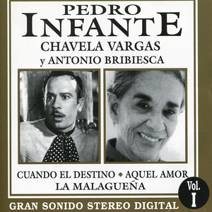 Besando la Cruz