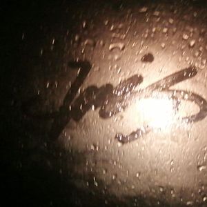 冰冷拼图眼泪之诗