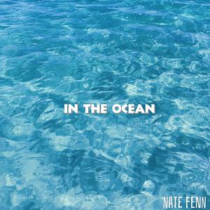 In the Ocean