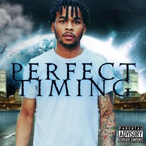 Give the Word (feat. Philcapone)