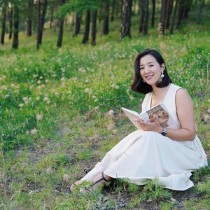 Төрөөбүт кытылбыт