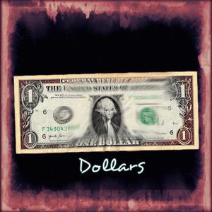 Dollar's