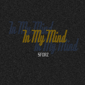 In My Mind