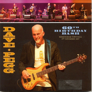 Over the Next Hill (Live)