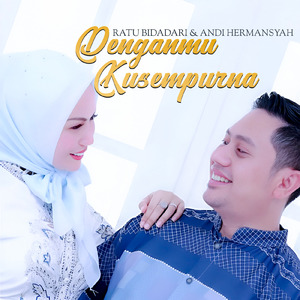 Denganmu Ku Sempurna