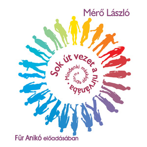 A misztikus megismerés természete