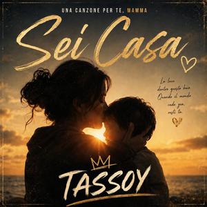 Sei Casa