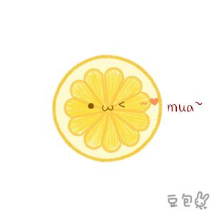 twice-TWICE - What is Love？变速_缩混（哦吼吼呀 remix）