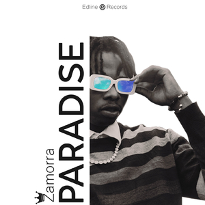 Paradise
