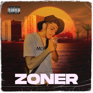 Zoner