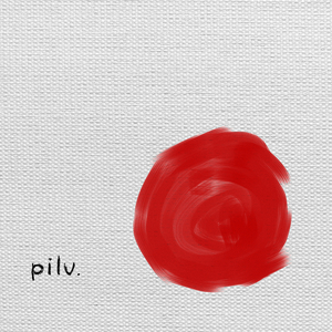 Pilu