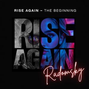 Still we shine (feat. Sofia)