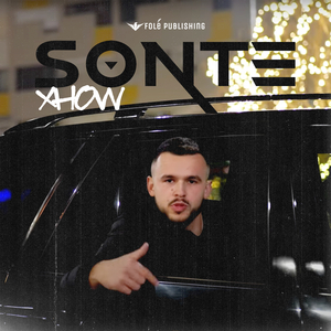 SONTE
