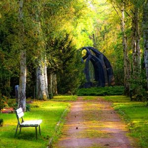 平沙落雁（助眠钢琴曲）