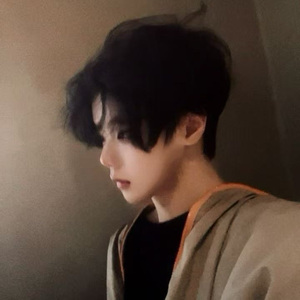 事後清晨:/Oops Dream up