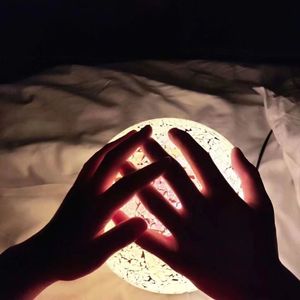 你的一生我只借一晚