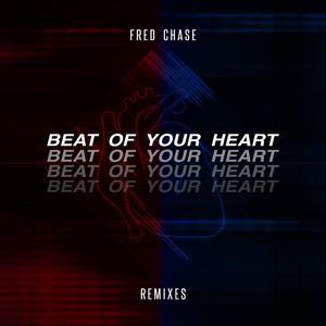 Beat Of Your Heart (Joysic Remix) (feat. Joysic)