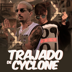Trajado de Cyclone