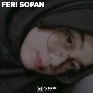 DJ TAMANKU SEMUA APA JAHAT TANTE X ENAK DONG