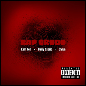 Rap Crudo