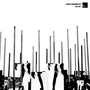 Spektacularentoz (Original Mix)