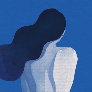 A CASTLE（Prod.IOF）