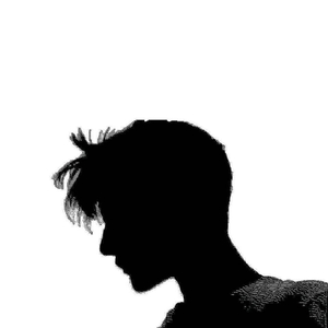 Willing to miss