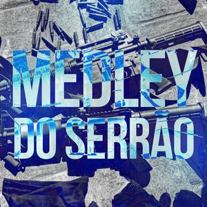Medley do Serrão