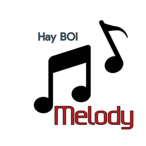 Melody