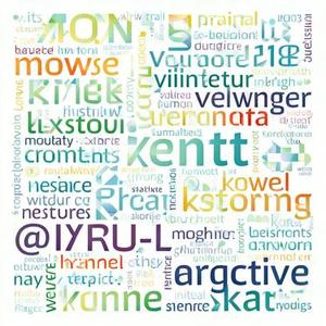 关键词 (Cola & 莫叫姐姐 Remix)