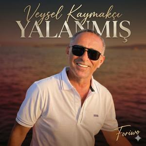 Yalanmış (feat. Veysel Kaymakçı)