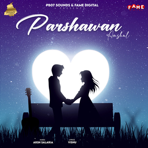 Parshawan
