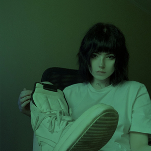 Черный ресейл 3