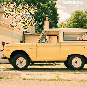 Bruins at Rangers (Coming Home)