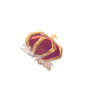 シンデレラガール（灰姑娘女孩）（翻自 King & Prince）（翻自 King⪻ince）