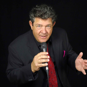 Les bons côtés de la vie