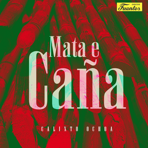 Marily (Epoca de Oro)