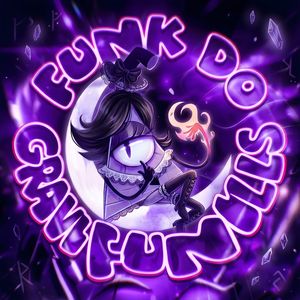 FUNK DO GRAVITY FALLS (Slowed)