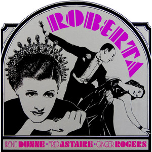 Finale (from "Roberta")