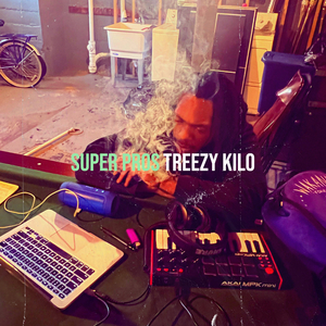 Super Pros