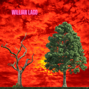 Critério Doloroso Para Acabar Com a Dor