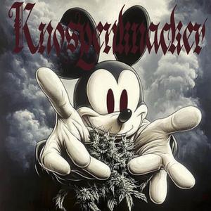 Knospenknacker