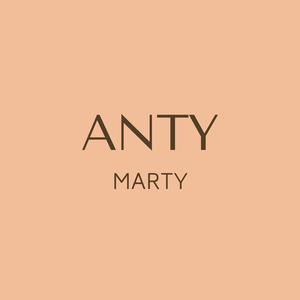 Anty