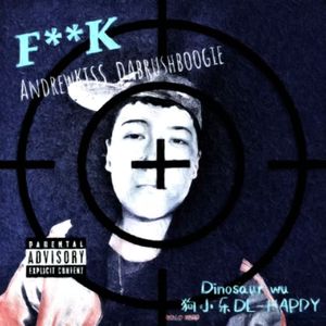 BULLY(Prod by 邹凌云LarryJoe）