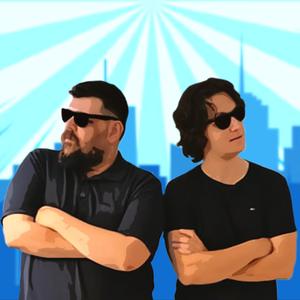 Ένα Τραγούδι Για Τον Θάνατο (Live)